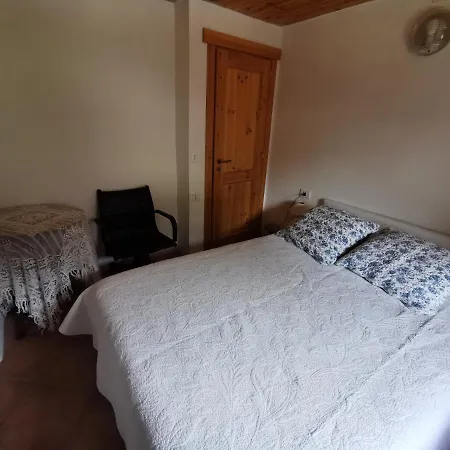 Casetta Da Esterina Appartement